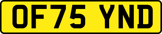 OF75YND