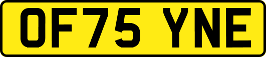 OF75YNE