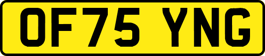 OF75YNG