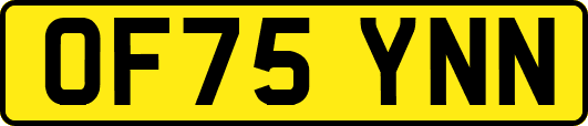 OF75YNN