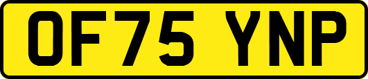 OF75YNP