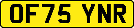 OF75YNR