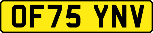 OF75YNV