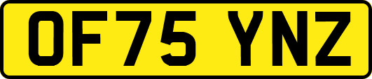 OF75YNZ