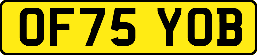 OF75YOB