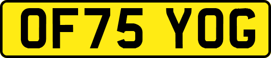 OF75YOG