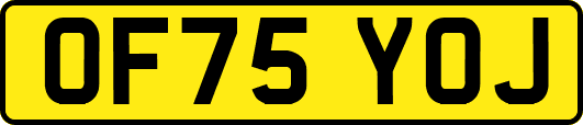 OF75YOJ