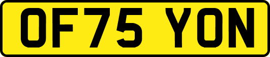 OF75YON