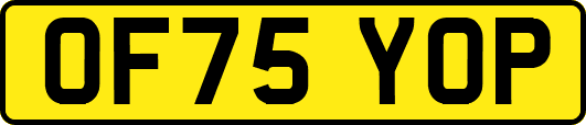 OF75YOP