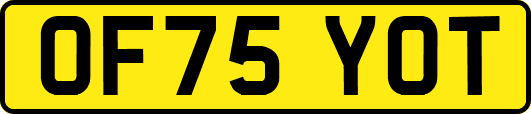 OF75YOT