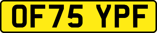 OF75YPF