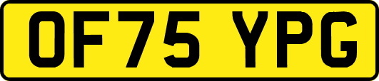 OF75YPG