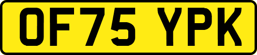 OF75YPK