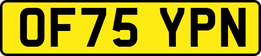 OF75YPN