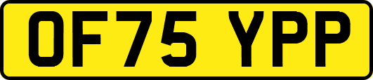 OF75YPP