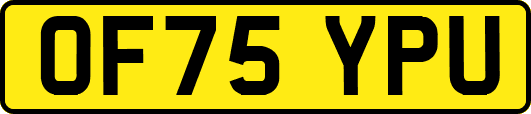 OF75YPU