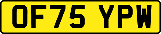 OF75YPW