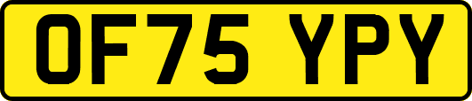 OF75YPY