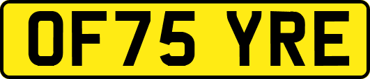 OF75YRE