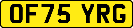 OF75YRG