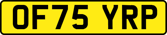 OF75YRP