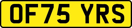 OF75YRS