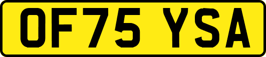 OF75YSA