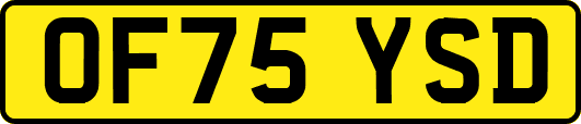 OF75YSD
