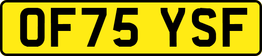 OF75YSF
