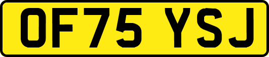 OF75YSJ