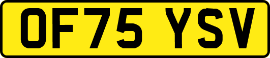 OF75YSV