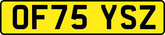 OF75YSZ
