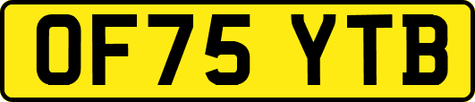OF75YTB