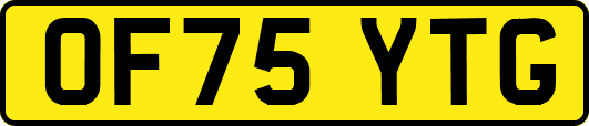 OF75YTG