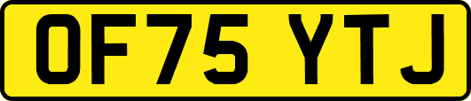 OF75YTJ
