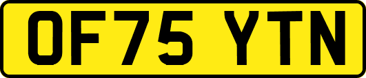 OF75YTN