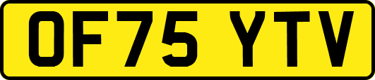 OF75YTV