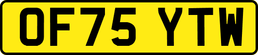 OF75YTW