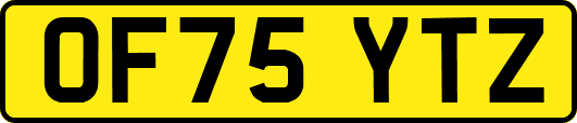OF75YTZ