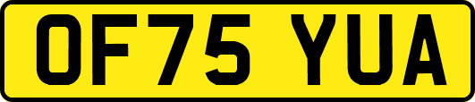 OF75YUA