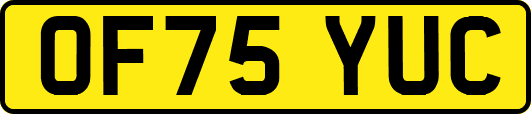 OF75YUC