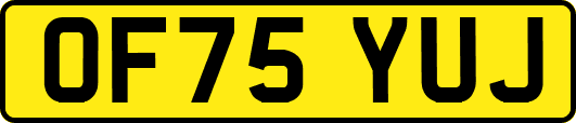 OF75YUJ