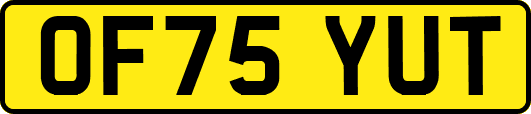 OF75YUT