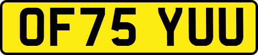 OF75YUU