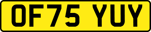OF75YUY