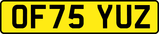 OF75YUZ