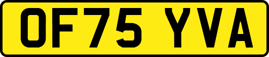 OF75YVA