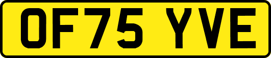 OF75YVE