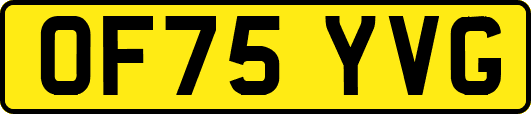 OF75YVG