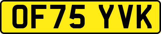 OF75YVK